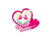/public/logoimage/1357954505love is the healer_1_2.jpg
